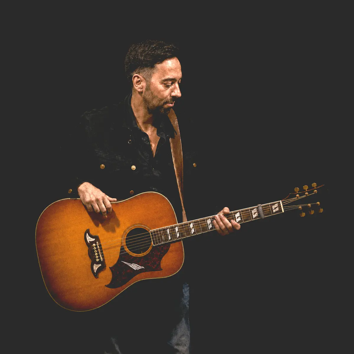 Fabrizio Aiello