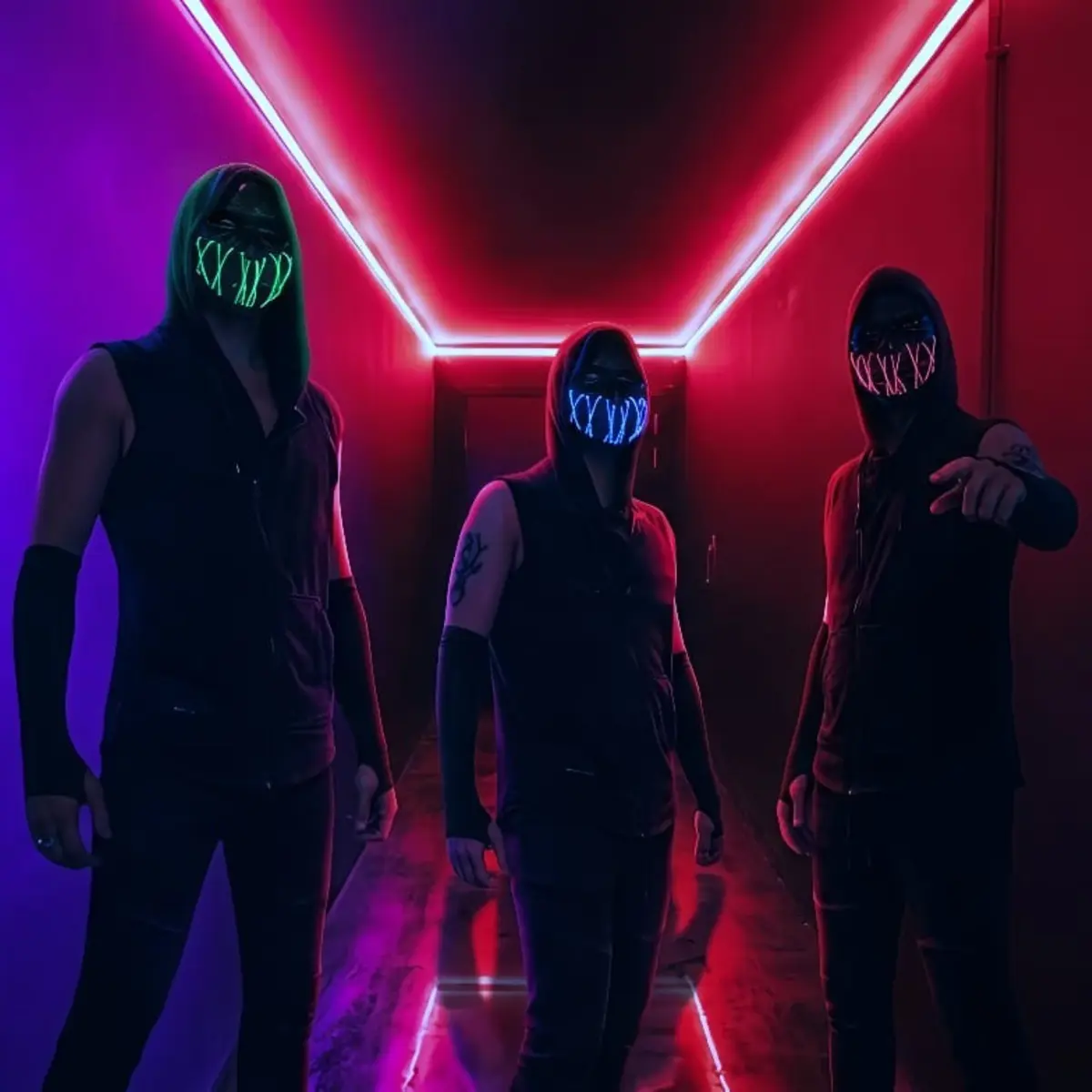 PlayHz