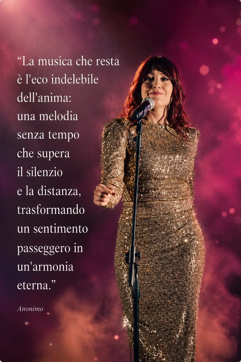 Roberta Cutini