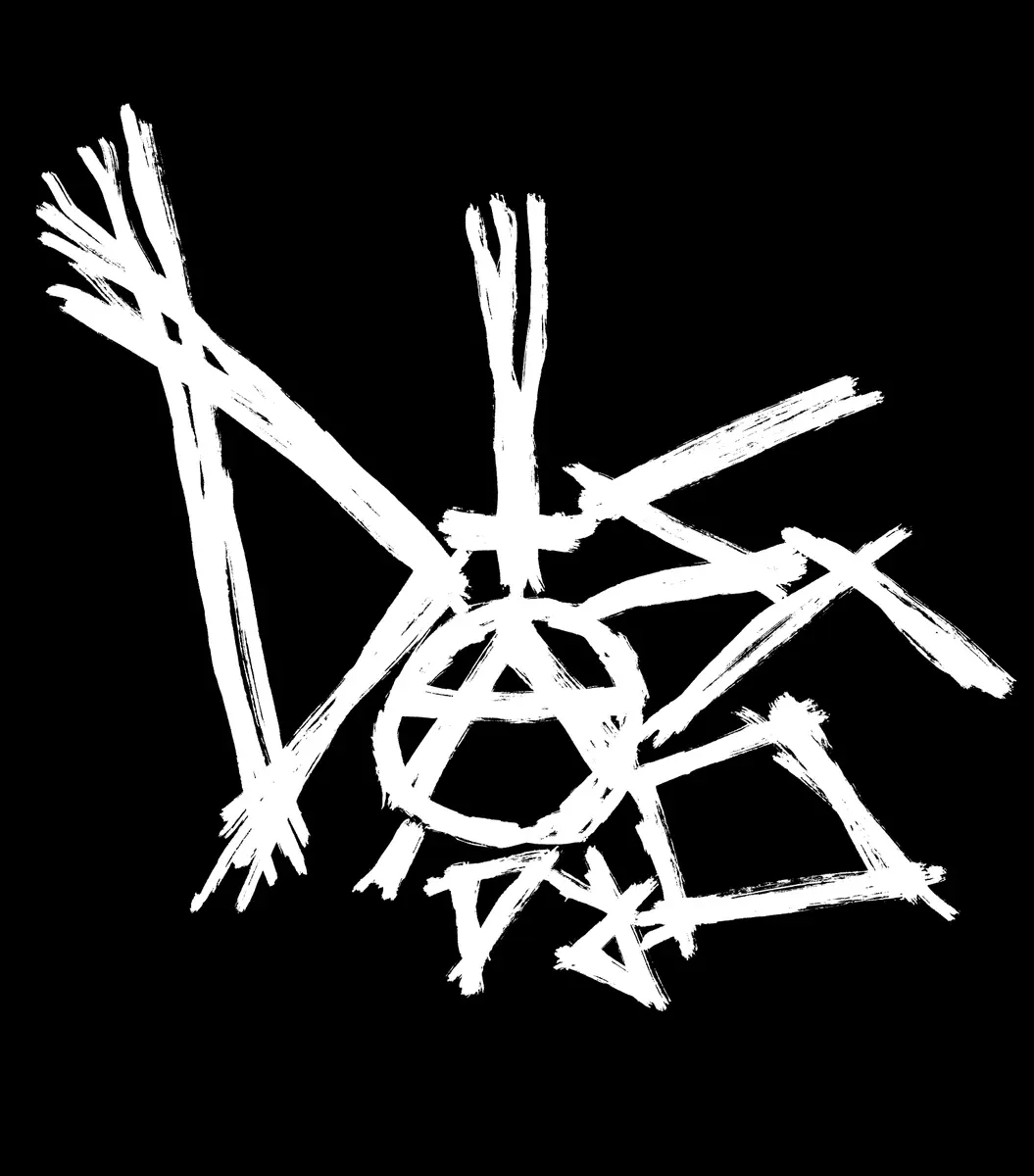Discordia