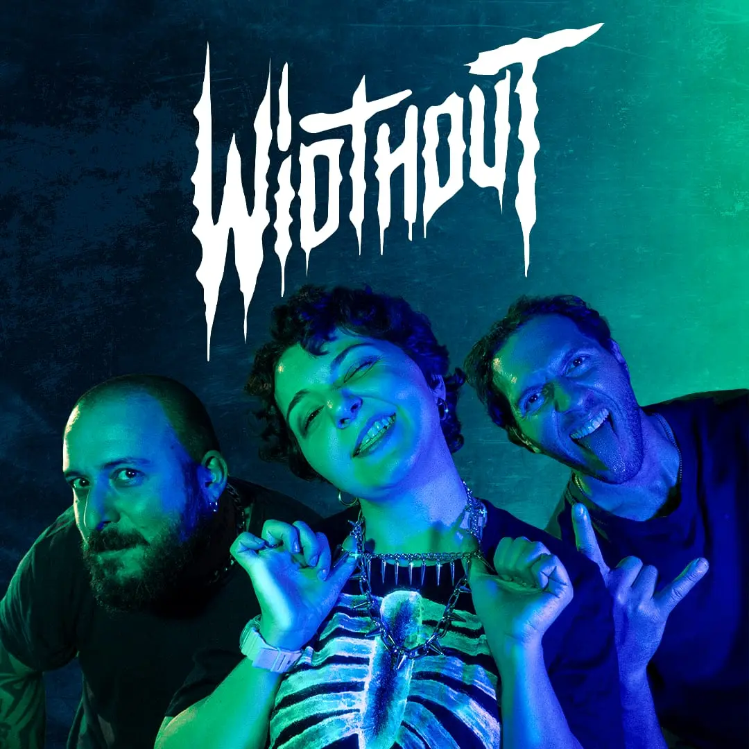 Widthout