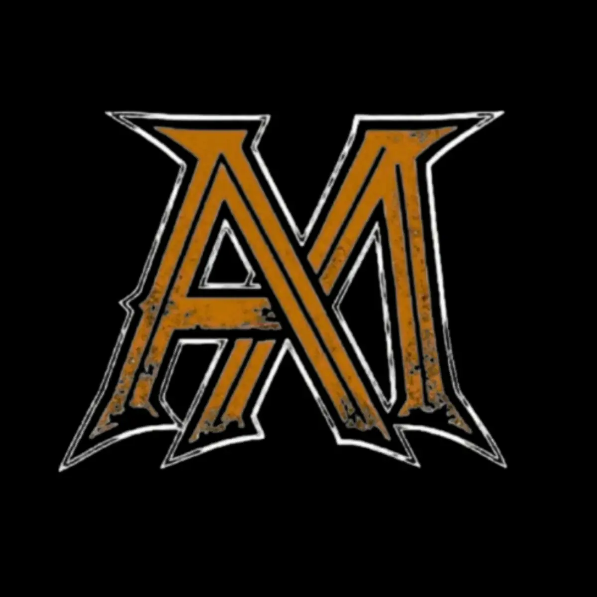Alex M.I.N.D.
