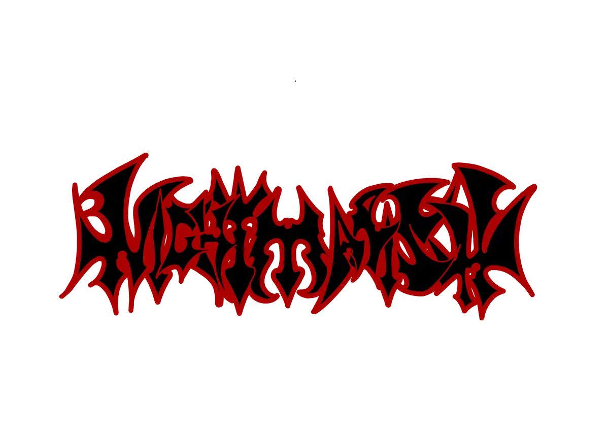 NightMarish