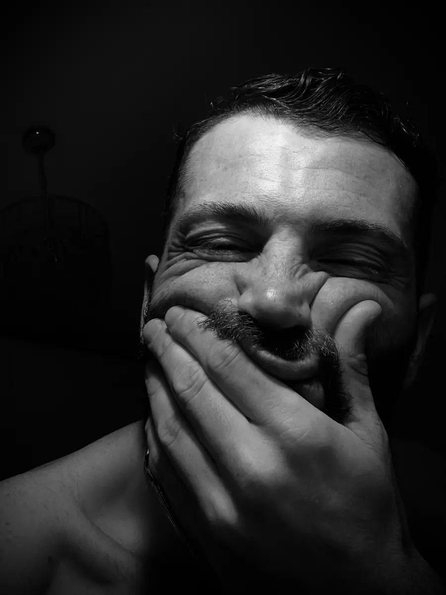 Marco Guazzone