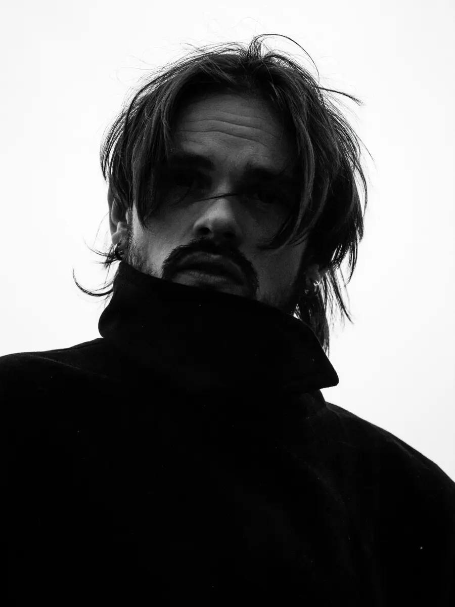 Francis Jupiter