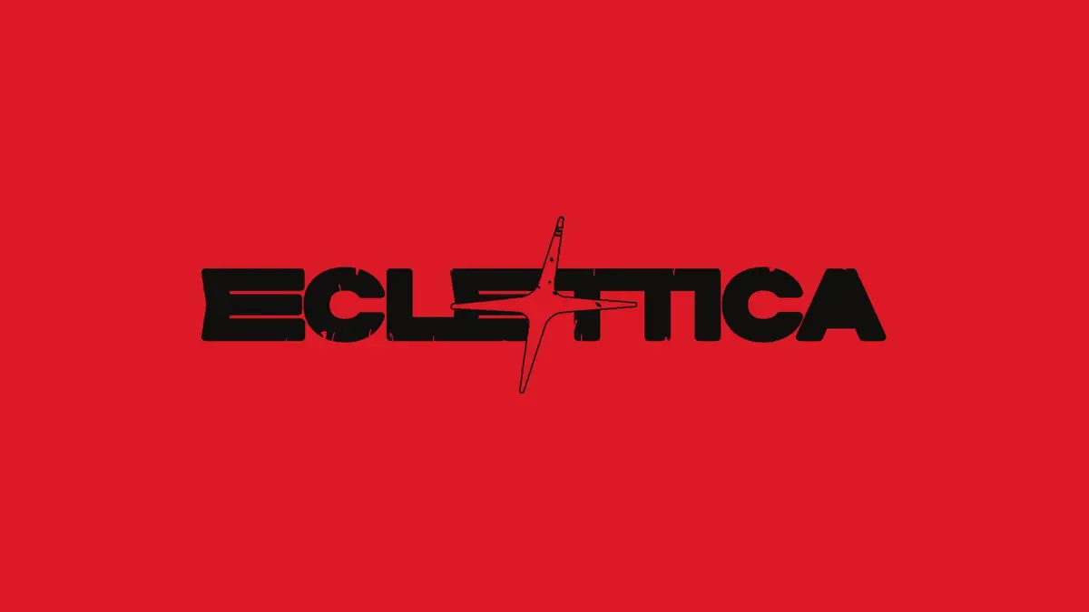 Eclettica