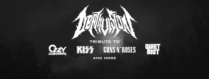 Death Vision