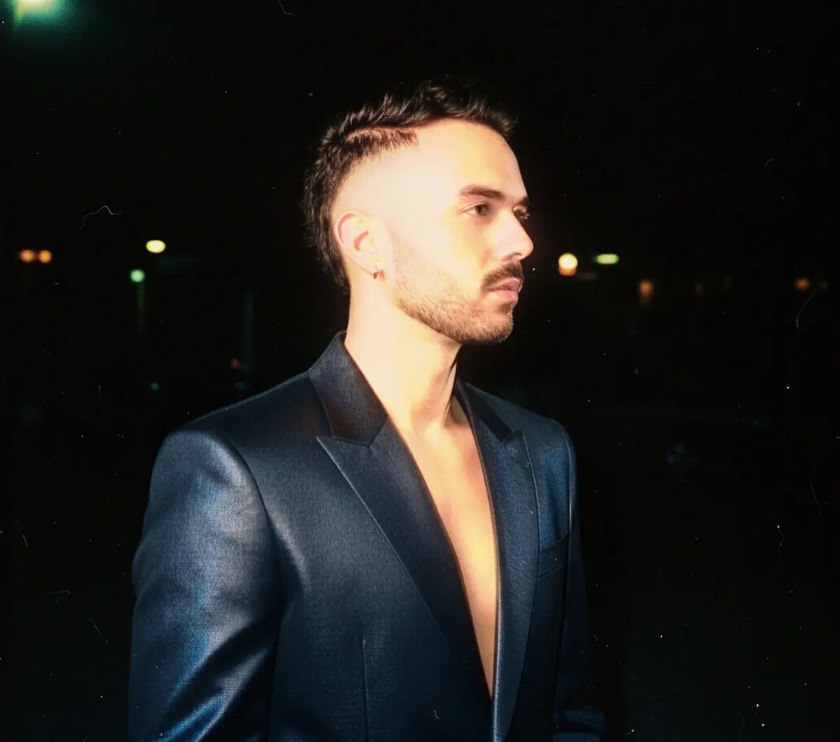 SAVET (Salvatore Tannura)