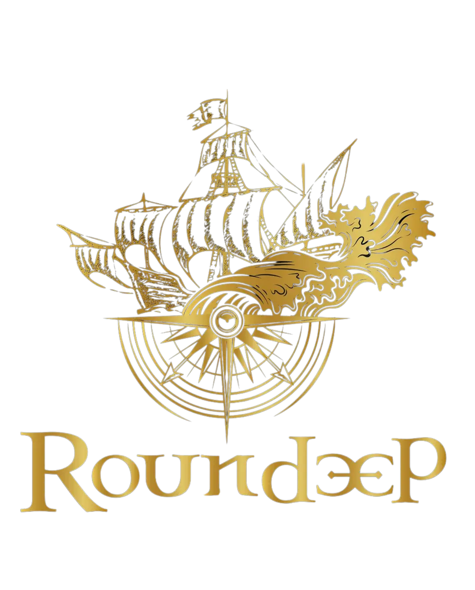 Roundeep