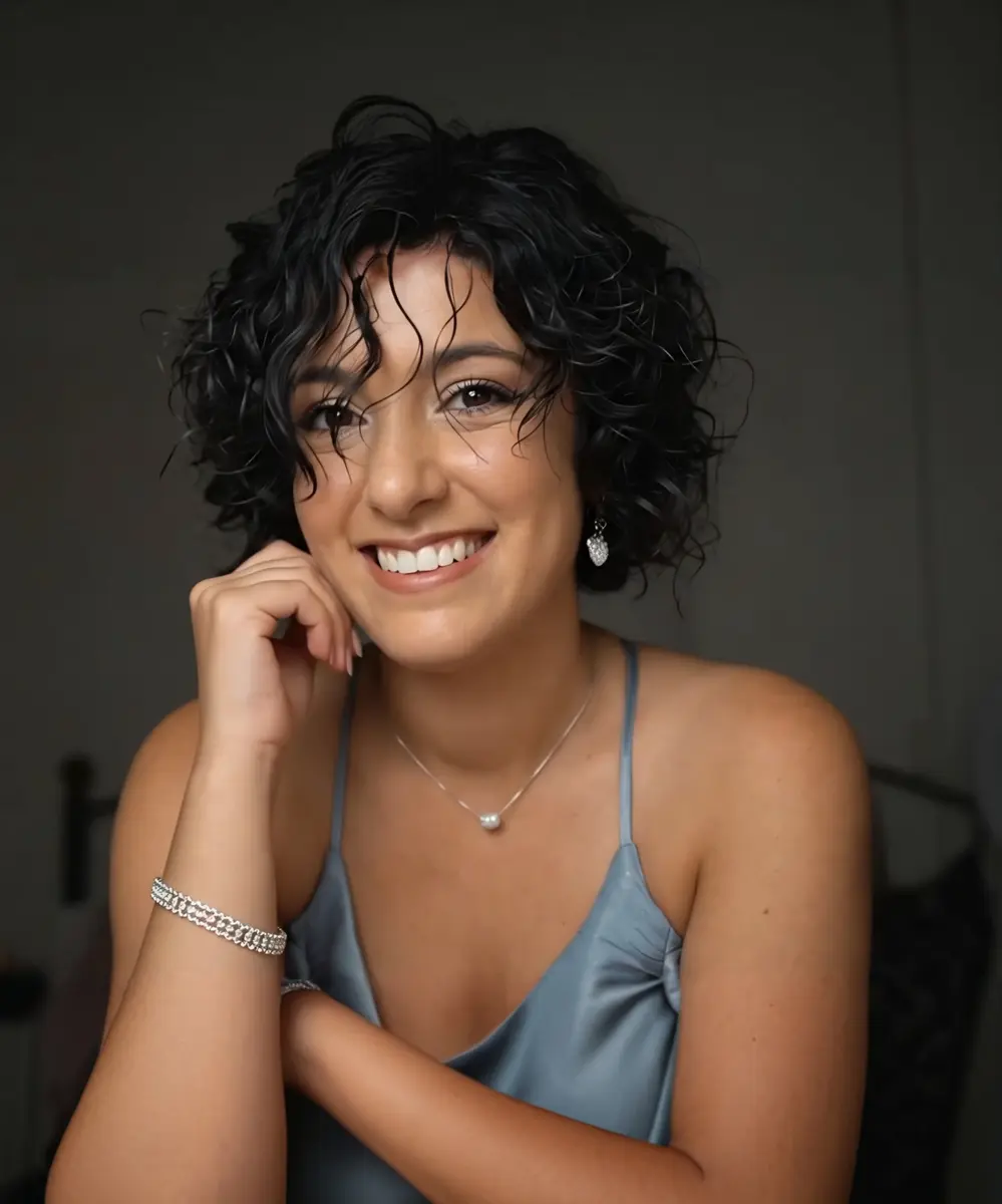 Rachele Liuni