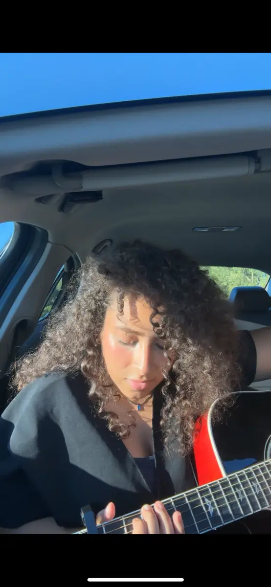 Dounia