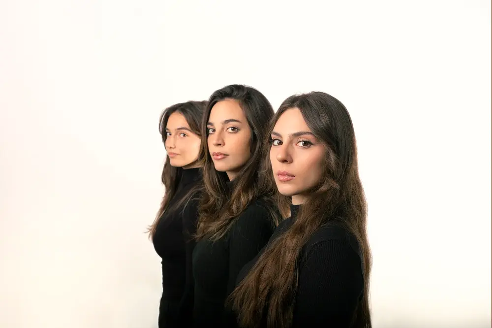 Noiré