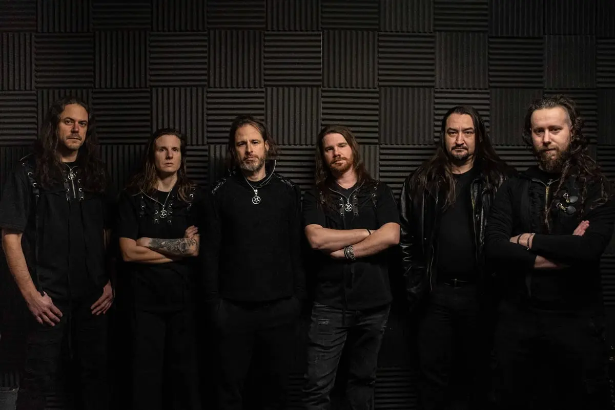 Alzhagoth