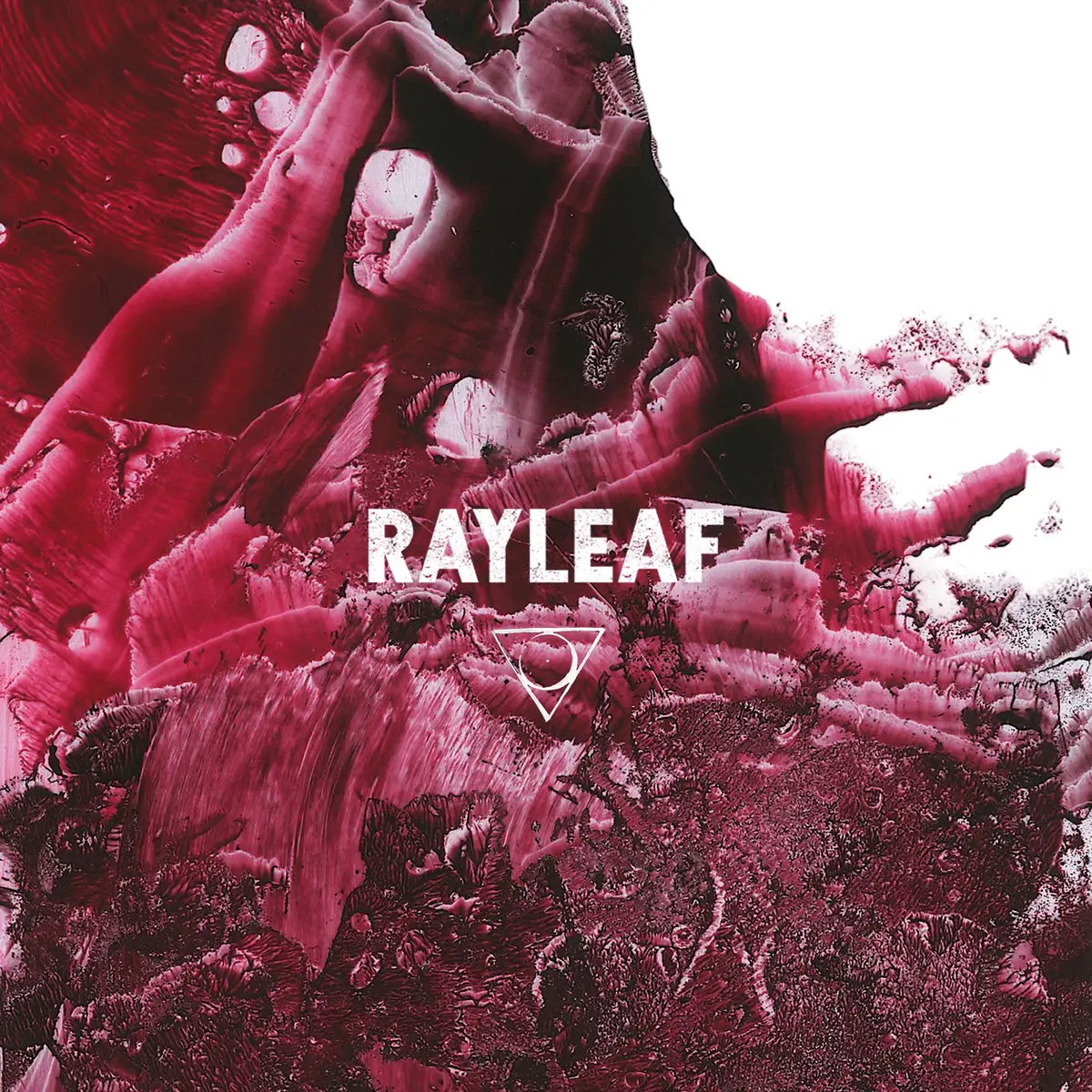 Rayleaf