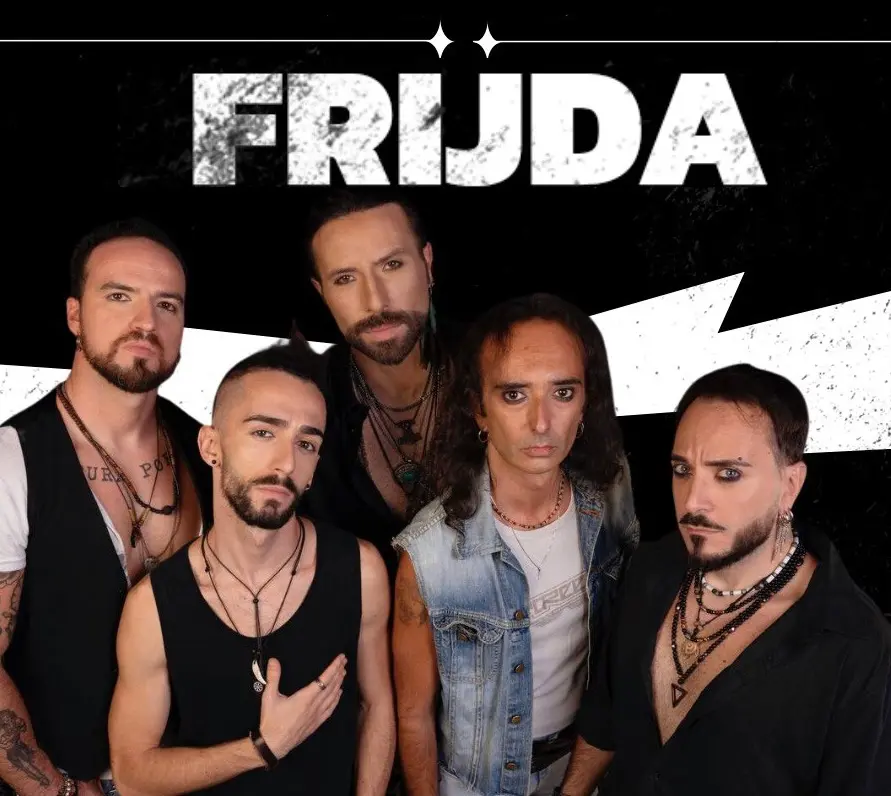 Frijda