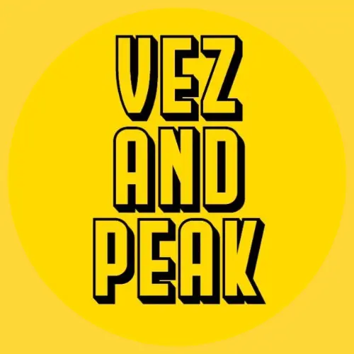 Vez&Peak