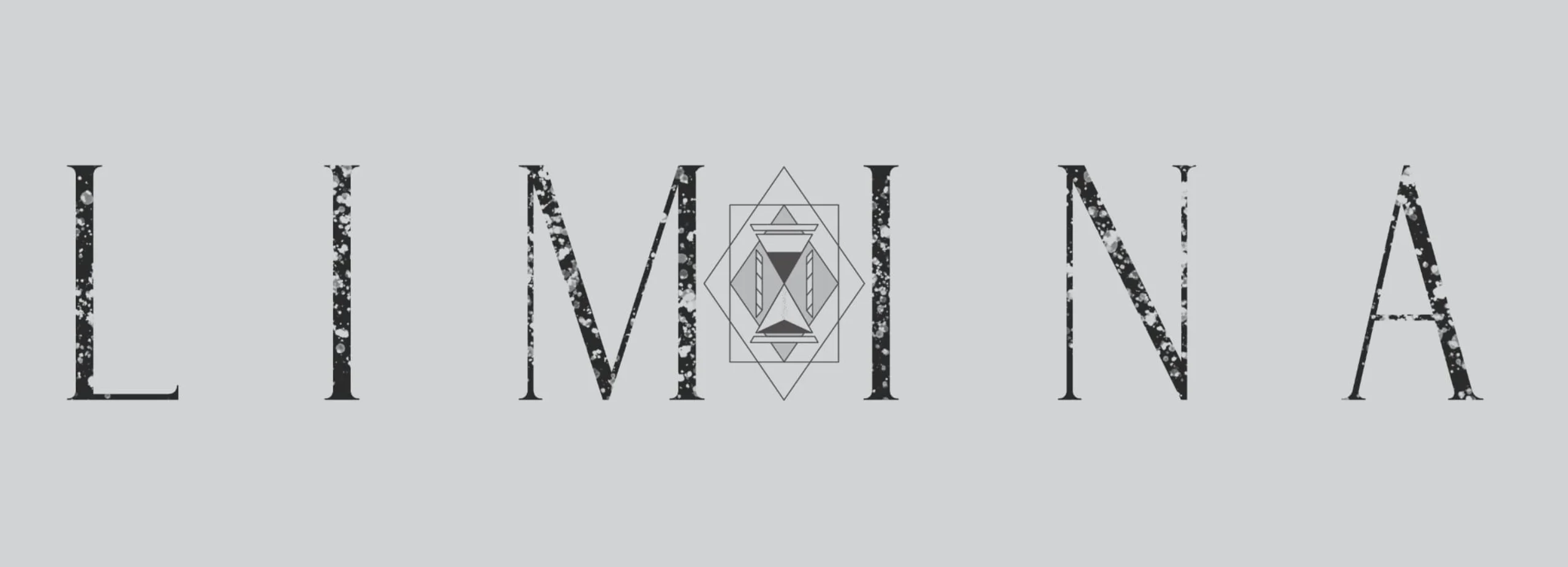 Limina