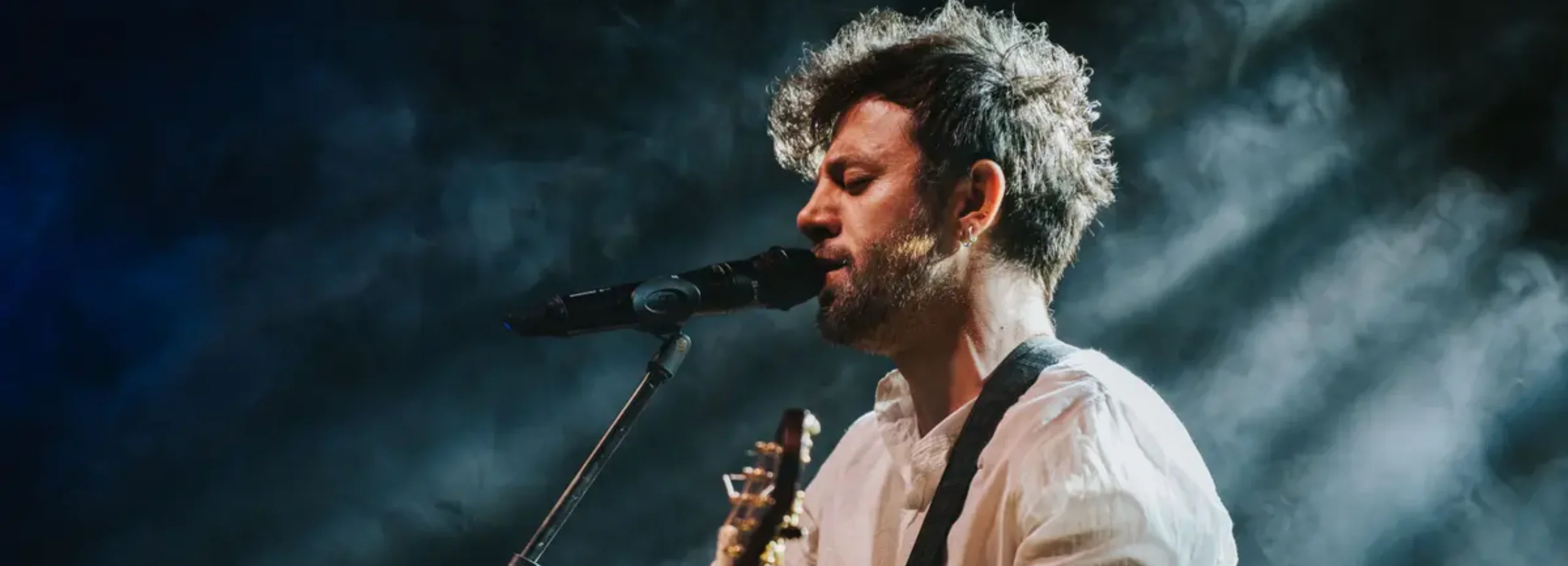 Giuliano Crupi